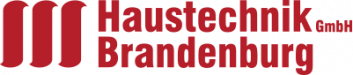 HTB Haustechnik GmbH Brandenburg